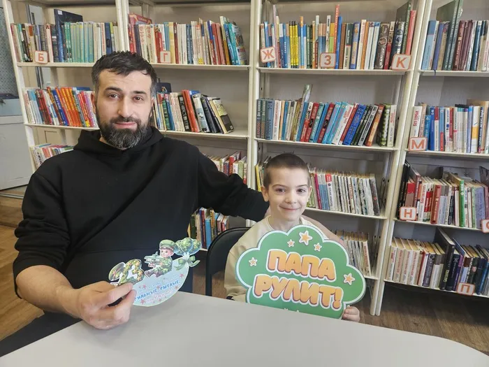 Программа Солдатушки - бравы ребятушки_участники мероприятия