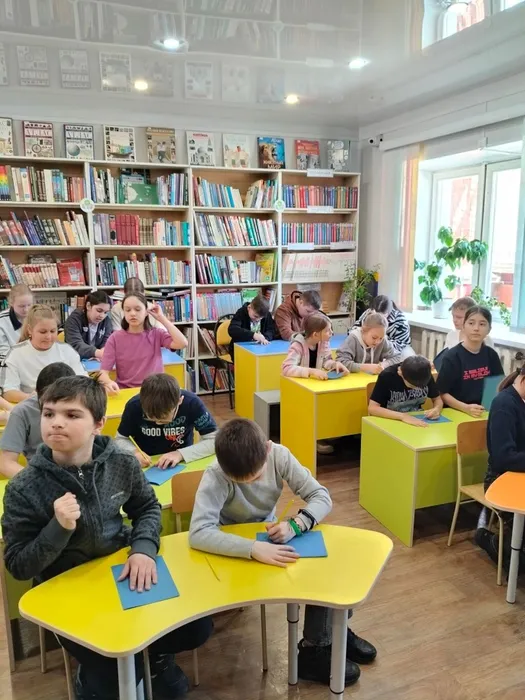 Бенефис сказки  с мастер-классом «Золотой ключик или Приключения Буратино» _ ученики ЛСОШ № 3